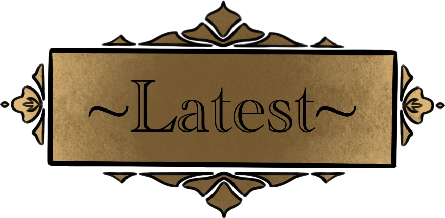 Navigate to the latest page